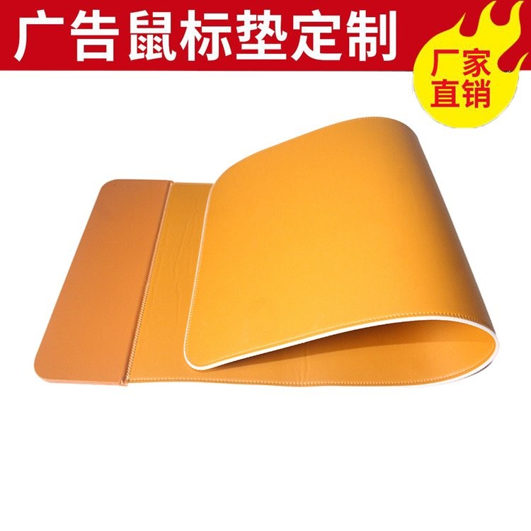 鼠標(biāo)墊定制流程，通亞工藝品十四年專注鼠標(biāo)墊生產(chǎn)工藝