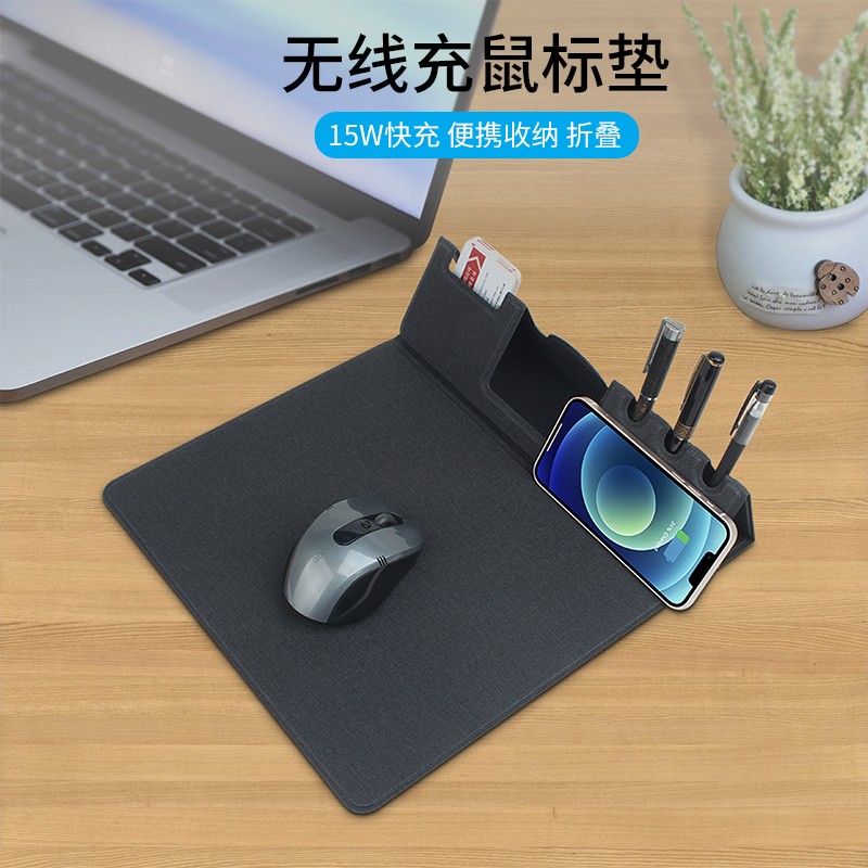 定制鼠標(biāo)墊廠家怎么選？鼠標(biāo)墊廠家推薦【通亞工藝品】